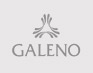 Galeno