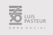 Luis Pasteur