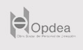 OPDEA