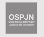 OSPJN