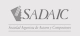 Sadaic