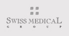 Swiss Medical