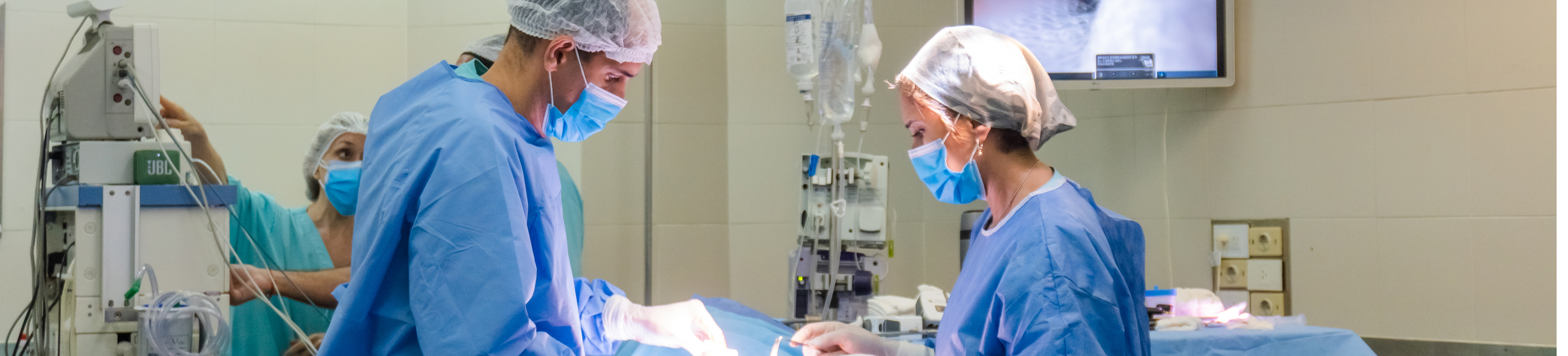 imagen de médico