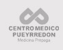 Centro Médico Pueyrredon